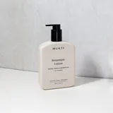 mukti-au - Botanique Lotion
