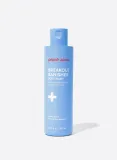 Peach Slices - Breakout Banisher Body Wash