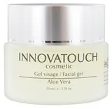 Innovatouch - Facial Gel Aloe Vera