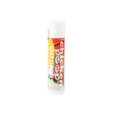 Simone Chickenbone - Chicken Poop Outdoors Lip Junk