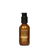 marie veronique - Sheer Tint Zinc SPF 30