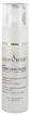 Coup d'Éclat - Dark Spot Day Cream