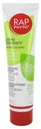 Rap - Phyto Light Legs Soothing Cream