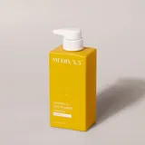 Medix 5.5 - Vitamin C + Niacinamide