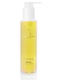Aromatherapy Associates - De Stress Body Oil
