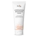 Reviva - Hydroquinone Brightening Créme