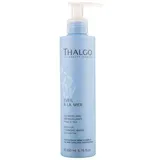 Thalgo - Face Micellar Cleansing Water