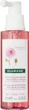 KLORANE - Soothing & Anti-Irritating SOS Serum with Peony