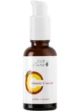 100% PURE - Vitamin C Serum