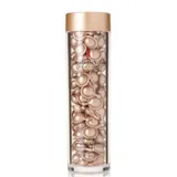 Ceramide Vitamin C Capsules - 90 Capsules
