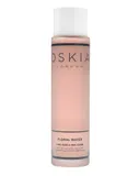 OSKIA - Floral Water Pure Rose & MSM Toner