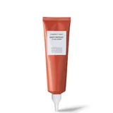Body Strategist Remodeling Serum