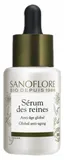 Sanoflore - Reines Organic