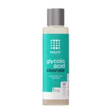 Touch Skin Care - 10% Glycolic Acid Face Wash