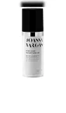 Joanna Vargas - Twilight Repairing And Hydrating Night Serum