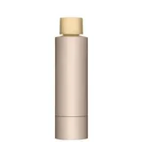 Sensai - Expert Essence Day Veil SPF 30