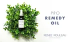 Pro Remedy Oil