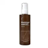 numbuzin - Buy Numbuzin No.1 Blackhead soak OFF cleaner - Australia Korean Beauty Skincare