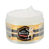 Elizavecca - Belly Line K.O Double Action P.P Cream