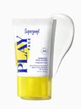 Supergoop! - PLAY Everyday Face Lotion Fragrance-Free SPF 50