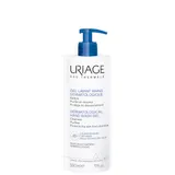 Dermatological Hand Wash Gel