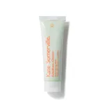 Kate Somerville - ExfoliKate Cleanser Mini