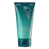 Mizon - Buy Mizon Pore Refine Deep Cleansing Foam Australia - Korean Skin Care and Beauty