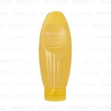 Kose - DECORTE Honey Dew
