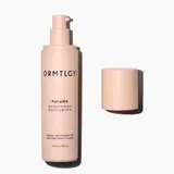 1.7 fl oz - FacialRX™ Brightening Moisturizer