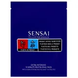 Sensai - Cellular Performance Extra Intensive Series Extra Intensive Revitalising Pads