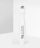 Glow Hub Beauty - Zit Zap Wand