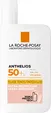 La Roche-Posay - Anthelios Tinted Fluid + SPF 50