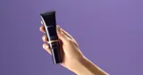BB Cream SPF15 โ skinstitut