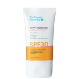 The Organic Pharmacy - Suncare UV 365 Protection Ageing Defence SPF 30