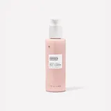 Versed Skin - Gentle Cycle Milky Cleanser