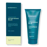 Barberino's - Soothing After-Shave Balm