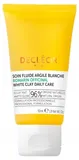DECLEOR - Officinal Rosemary - Purifying White Clay Fluid Care