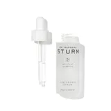 Dr. Barbara Sturm - Hyaluronic Serum Sérum Hydratant