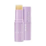 KAHI - Eye Balm