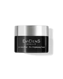 EviDenSdebeaute - The Brightening Cream