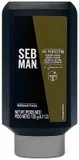 SEB MAN The Protector Shaving Cream