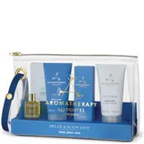 Aromatherapy Associates - Relax and Sleep Edit