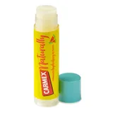Carmex - Naturally Hydrating Lip Balm Watermelon Flavour