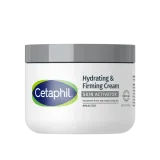 Cetaphil - Skin Activator Hydrating & Firming Cream