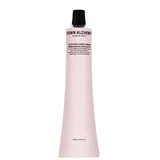 Grown Alchemist - Hand Soothing Hand Cream: Cactus Flower, Cedarwood Atlas & Tri-Hyaluronan Complex