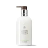 Molton Brown - Lily & Magnolia Blossom Body Lotion