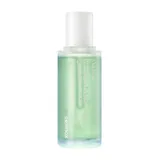 celimax - Buy Celimax The Real Cica Niacinamide AC Calming Serum in Australia - Korean Skincare Online