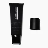 1.7 fl oz - Neck Contouring Serum