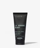 Martine Cosmetics - La Grasse Night Hybrid Cream & Mask