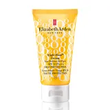 Elizabeth Arden - Eight Hour Cream Sun Defense for Face High Protection SPF 50